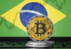 Brazil Village se centra en los pagos de Bitcoin