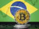 Brazil Village se centra en los pagos de Bitcoin