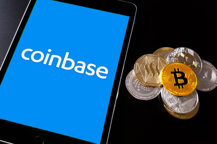 shutterstock_1149286838-coinbase.jpg