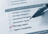 Nueva encuesta sugiere que los estadounidenses no están locos por las criptomonedas