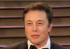 Elon Musk le pide al juez que desestime la demanda centrada en Dogecoin