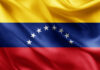 ¿Venezuela está cerrando todas sus plataformas criptográficas?