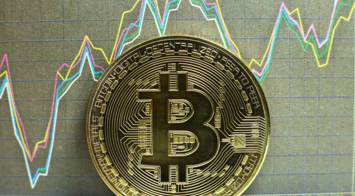 La volatilidad de Bitcoin sigue siendo un problema importante, dicen los analistas