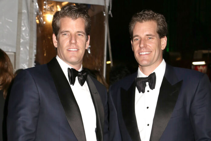 shutterstock_600085835-winklevoss-twins.jpg