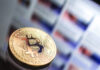 El precio de Bitcoin sube lentamente después de las noticias de Bittrex
