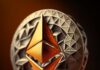 Las recompensas de participación de Ethereum se disparan, alcanzando un récord después de la fusión, según un nuevo informe