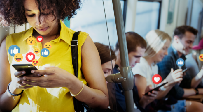 ¿Harán finalmente clic los tokens sociales? Stealcam está apostando por ello