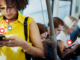 ¿Harán finalmente clic los tokens sociales? Stealcam está apostando por ello