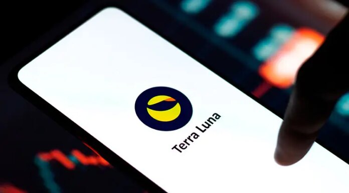La comunidad LUNC actúa para tratar de recuperar la paridad de la USTC