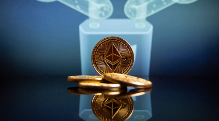 Eigen ¿Qué? Cómo EigenLayer está poniendo $ 34 mil millones en Stake Ethereum de vuelta al trabajo