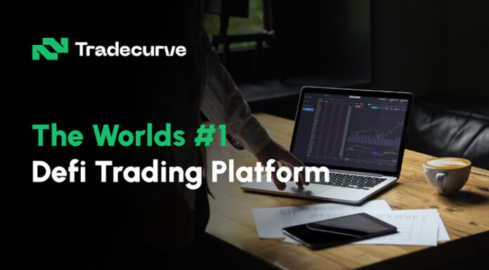 Ledger enfrenta críticas, los inversores están cambiando sus fondos a Tradecurve