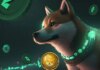 ¿Qué tan rápido pueden Shiba Inu y Tradecurve llegar a $ 1?