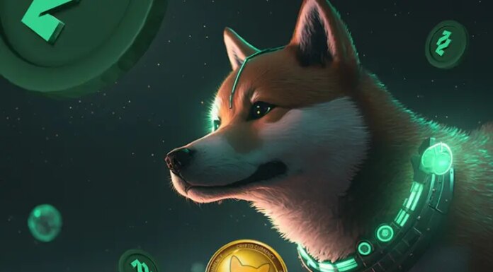 ¿Qué tan rápido pueden Shiba Inu y Tradecurve llegar a $ 1?