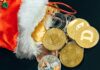 Meme Coin Mania barre el mundo: los 10 principales países que lideran la locura en 2023