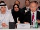 Los bancos centrales de Hong Kong y los Emiratos Árabes Unidos se coordinan en materia de criptorregulaciones