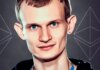 Vitalik Buterin advierte contra los riesgos de sobrecarga de la red Ethereum