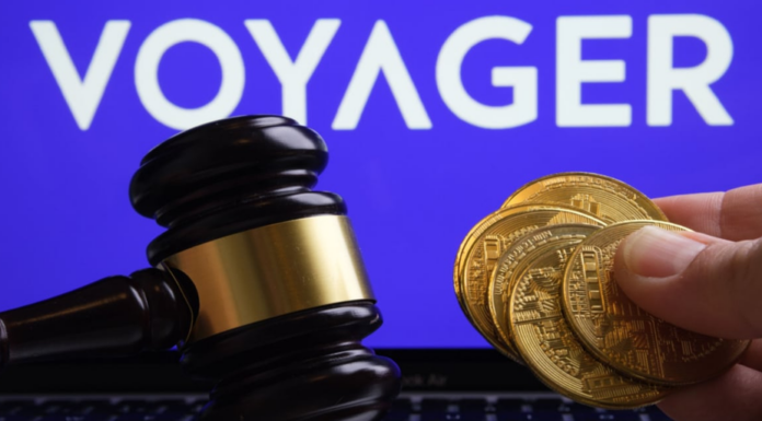 Voyager renuncia a buscar comprador, planea liquidar después de que el acuerdo de Binance se quiebra