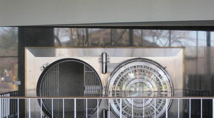 Eurexcoin.com busca convertirse en el criptointercambio más seguro