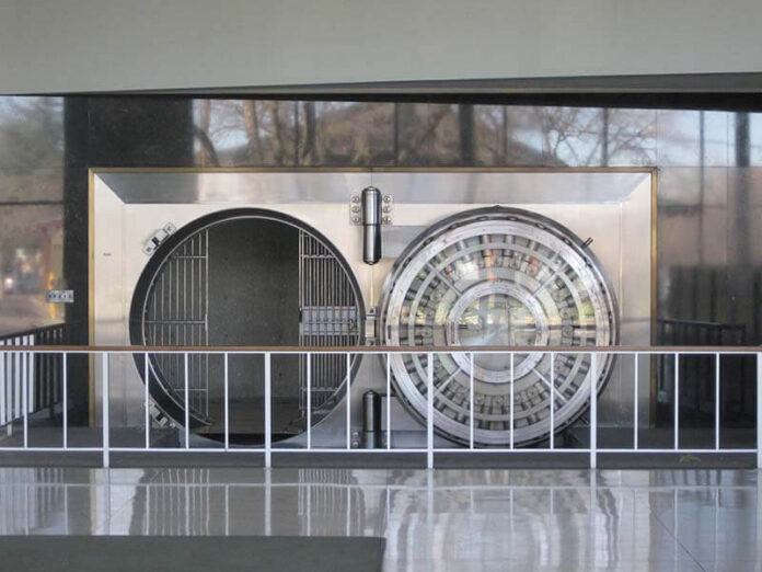 wc-vault-safe-security.jpg