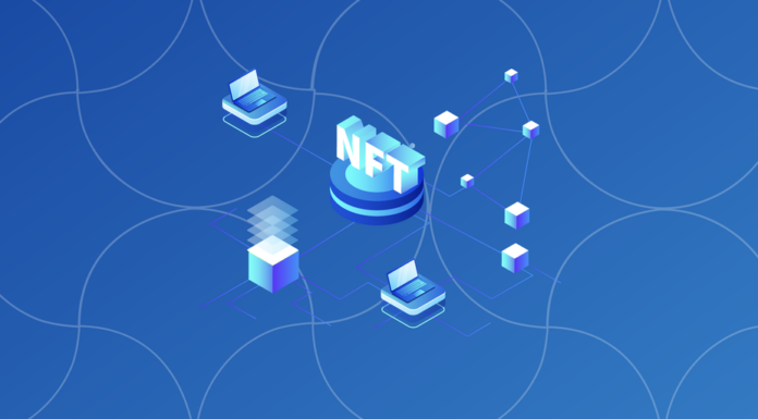 ¿Qué son los ordinales? Una guía para principiantes sobre las NFT de Bitcoin