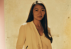 La ex directora de FTX Ventures, Amy Wu, recurre a la IA después de ser ‘engañada’ por SBF