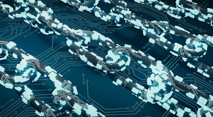La red social Me We integra Blockchain para garantizar el control del usuario