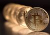 Ray Dalio todavía no piensa mucho en Bitcoin