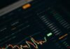 Análisis de precios de Bitcoin (BTC) para el 9 de junio de 2023: «El mercado se inclina hacia la venta»