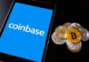 Coinbase cierra su división de préstamos y préstamos
