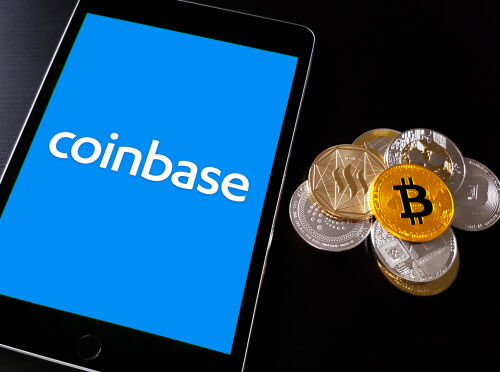 Ex empleado de Coinbase cumplirá dos años en la cárcel