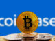 Coinbase dice «lo siento» por las palabras duras hacia el token de $Pepe