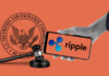 La demanda de Ripple vs SEC: ¿Por qué tarda tanto? Estas son las posibles razones