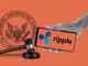 La demanda de Ripple vs SEC: ¿Por qué tarda tanto? Estas son las posibles razones