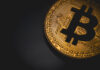 Encuesta: el estado de «refugio seguro» de Bitcoin está creciendo