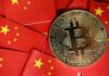 ¿Nueva narrativa alcista para Bitcoin y Crypto? China evalúa paquete de estímulo