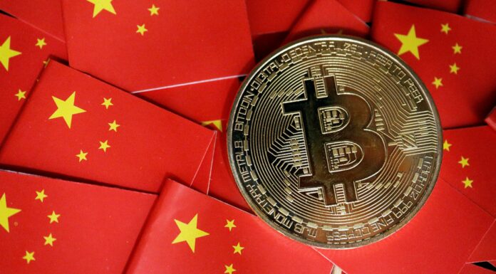 ¿Nueva narrativa alcista para Bitcoin y Crypto? China evalúa paquete de estímulo