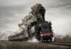 Momentum: por qué el tren de Bitcoin está listo para salir de la estación