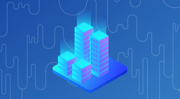 ¿Qué es una Organización Autónoma Descentralizada (DAO)?