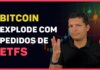 Bitcoin llega a $ 30K: perspectiva de precios después de las llamadas de ETF, ¿podría llegar a $ 36K?