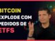 Bitcoin llega a $ 30K: perspectiva de precios después de las llamadas de ETF, ¿podría llegar a $ 36K?
