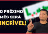 Análisis: Este es el peor mes para Bitcoin