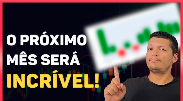 Análisis: Este es el peor mes para Bitcoin