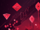ADA, MATIC, SOL se enfrentan a la música mientras Robinhood elimina tokens