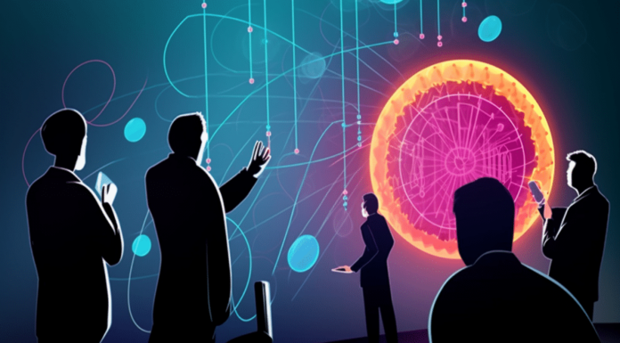 El rechazo seguirá al último rebote de Cardano en…