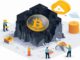 El minero de Bitcoin Core Scientific se declara en bancarrota