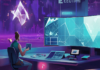 ¿Es posible una ruptura alcista para Ethereum? Los indicadores dicen…