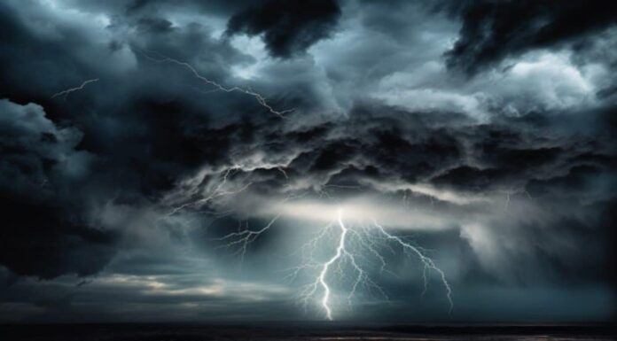 Le pregunté a ChatGPT si BNB sobrevivirá a la tormenta
