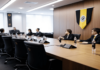 Alemania rechaza la solicitud de licencia de criptomonedas de Binance: Informe