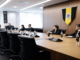 Alemania rechaza la solicitud de licencia de criptomonedas de Binance: Informe