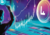 Los comerciantes de Litecoin pueden esperar esto ya que LTC cambia $ 93